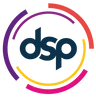 DSP (Worldwide)