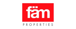 fam Properties