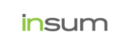 Insum (US/CA)