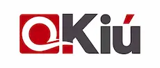 Kiú (Hispanic Market)