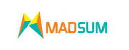 MADSUM (MU)