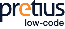 Pretius Low-Code (PL & UK)